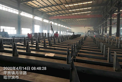 做無(wú)差錯(cuò)能手，向零缺陷邁進(jìn)！
